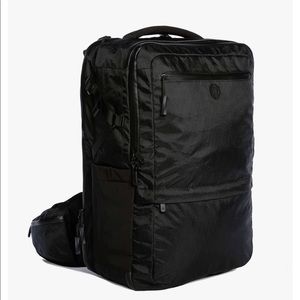 NWT! OUTBREAKER BACKPACK by Tortuga